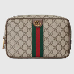 Messenger Bags