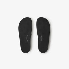 Lumora BB Slides