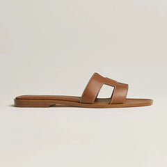 Lumora HM Slides