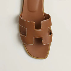 Lumora HM Slides