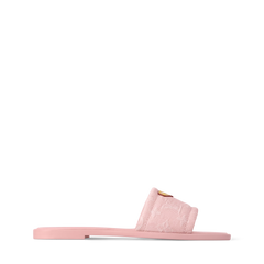 Lumora Lou Slides