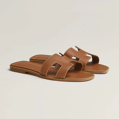 Lumora HM Slides