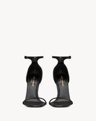 Lumora YVS High Heels