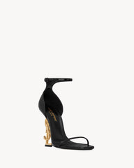 Lumora YVS High Heels