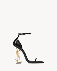 Lumora YVS High Heels