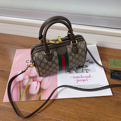 Lumora GG Handtasche