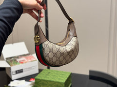 Lumora GG Loop Bag