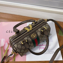 Lumora GG Handtasche