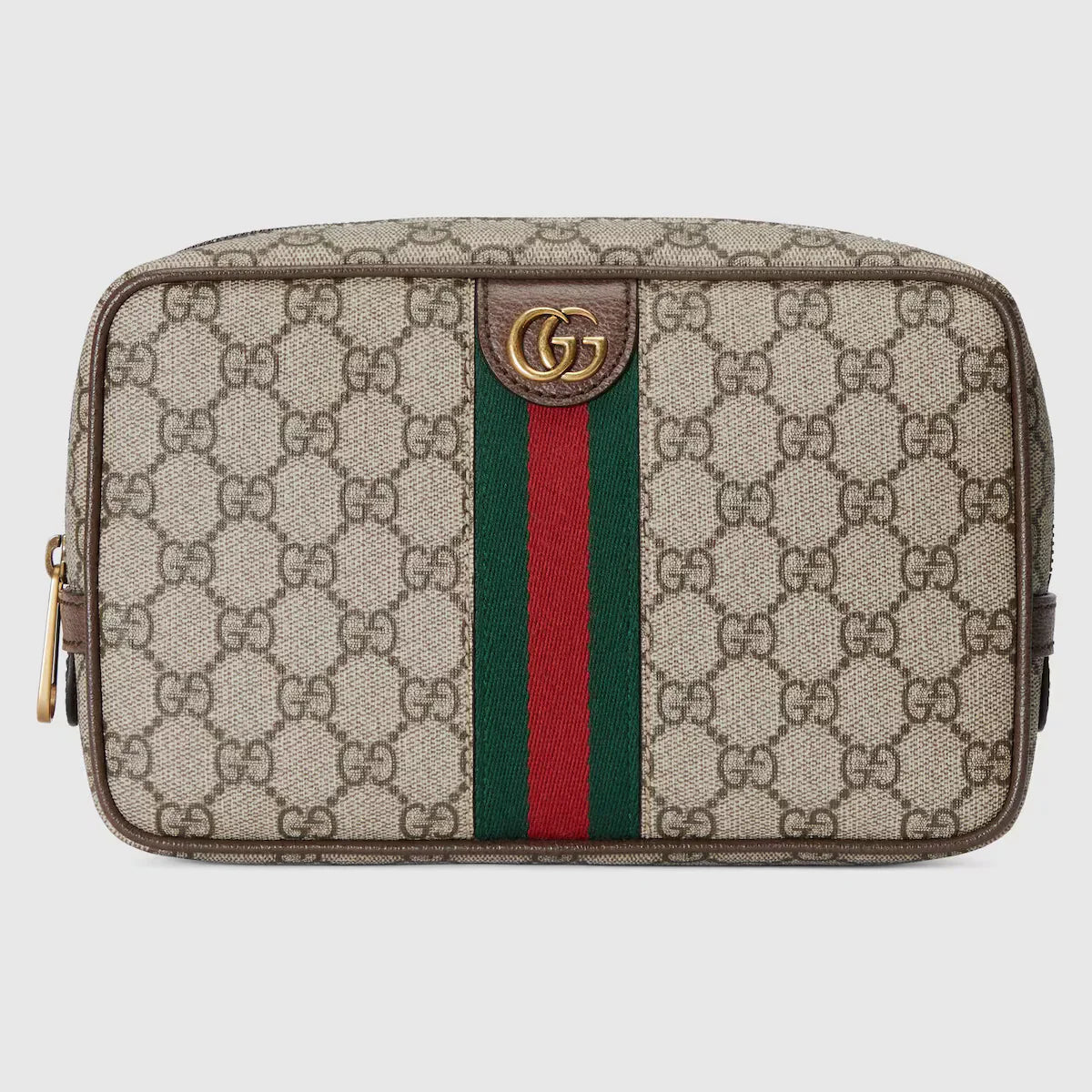 Messenger Bags