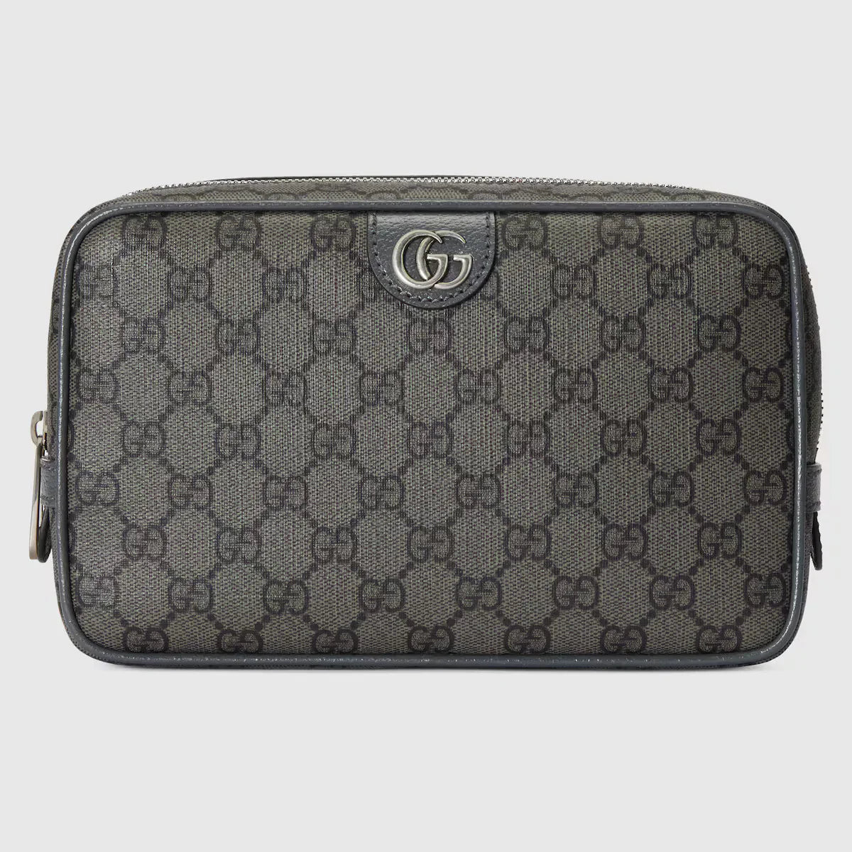 Messenger Bags