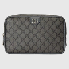 Messenger Bags