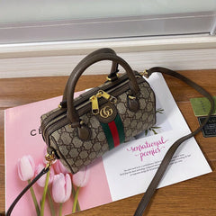 Lumora GG Handtasche