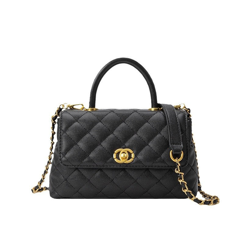 Lumora Handtasche