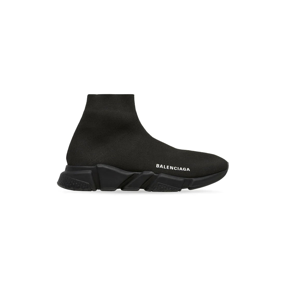 Speed Sneaker