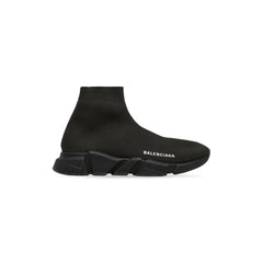 Speed Sneaker