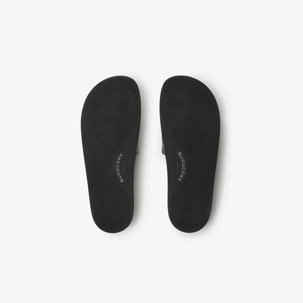 Lumora BB Slides