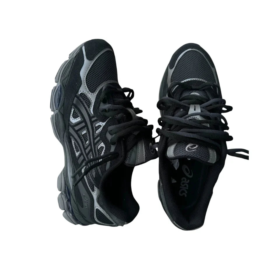 Viral - Asics