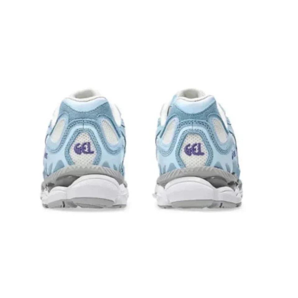 Viral - Asics