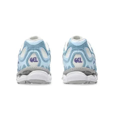 Viral - Asics