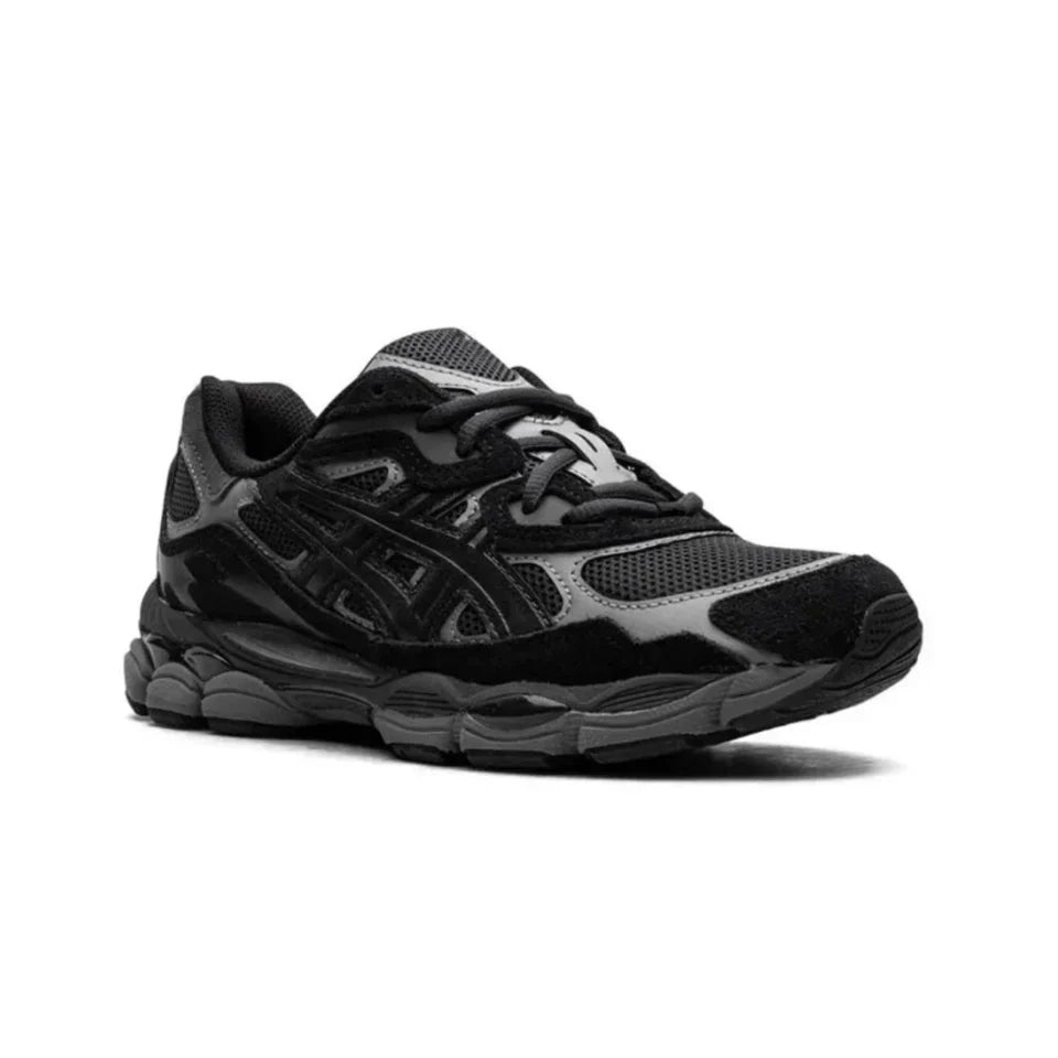 Viral - Asics