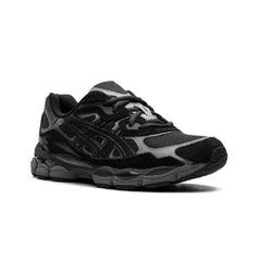 Viral - Asics