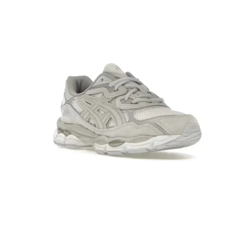 Viral - Asics