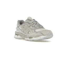 Viral - Asics