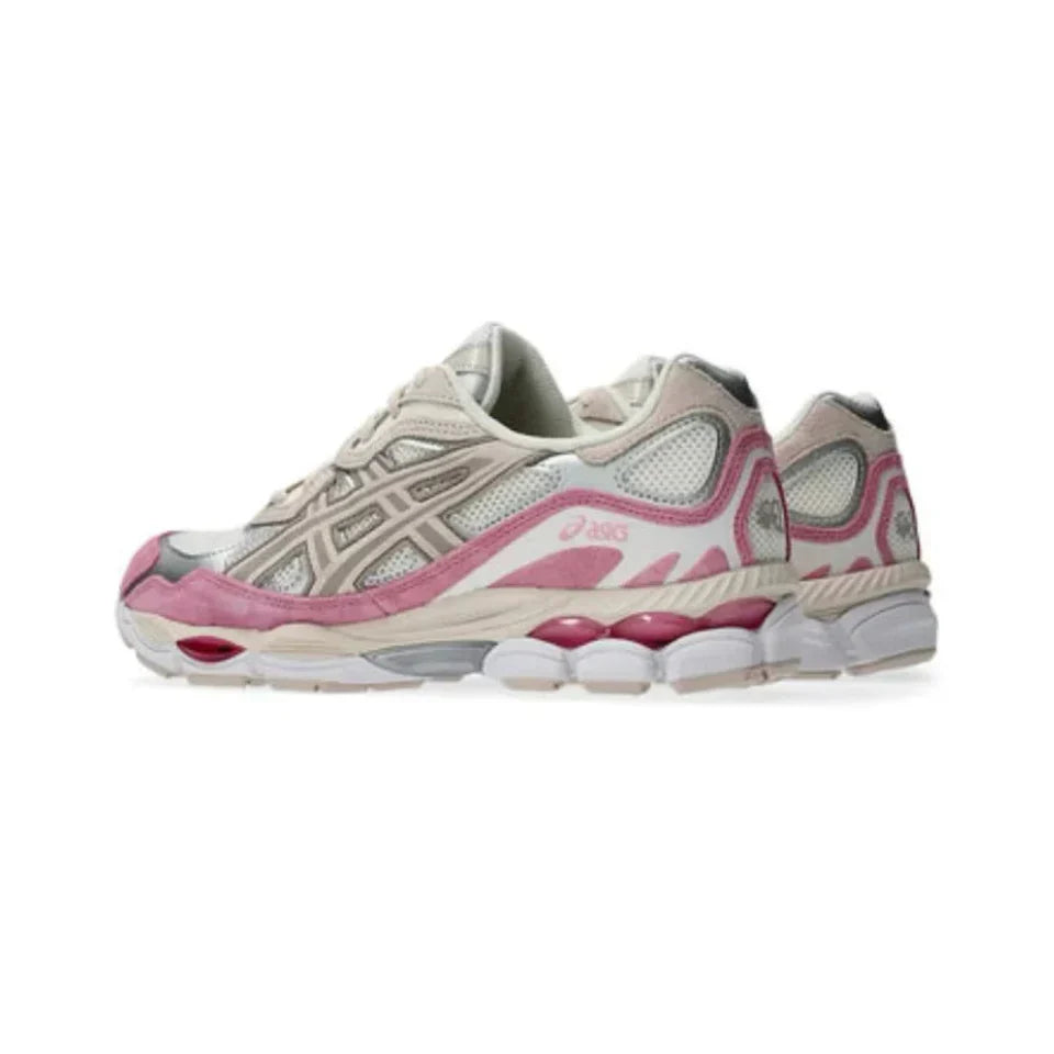 Viral - Asics