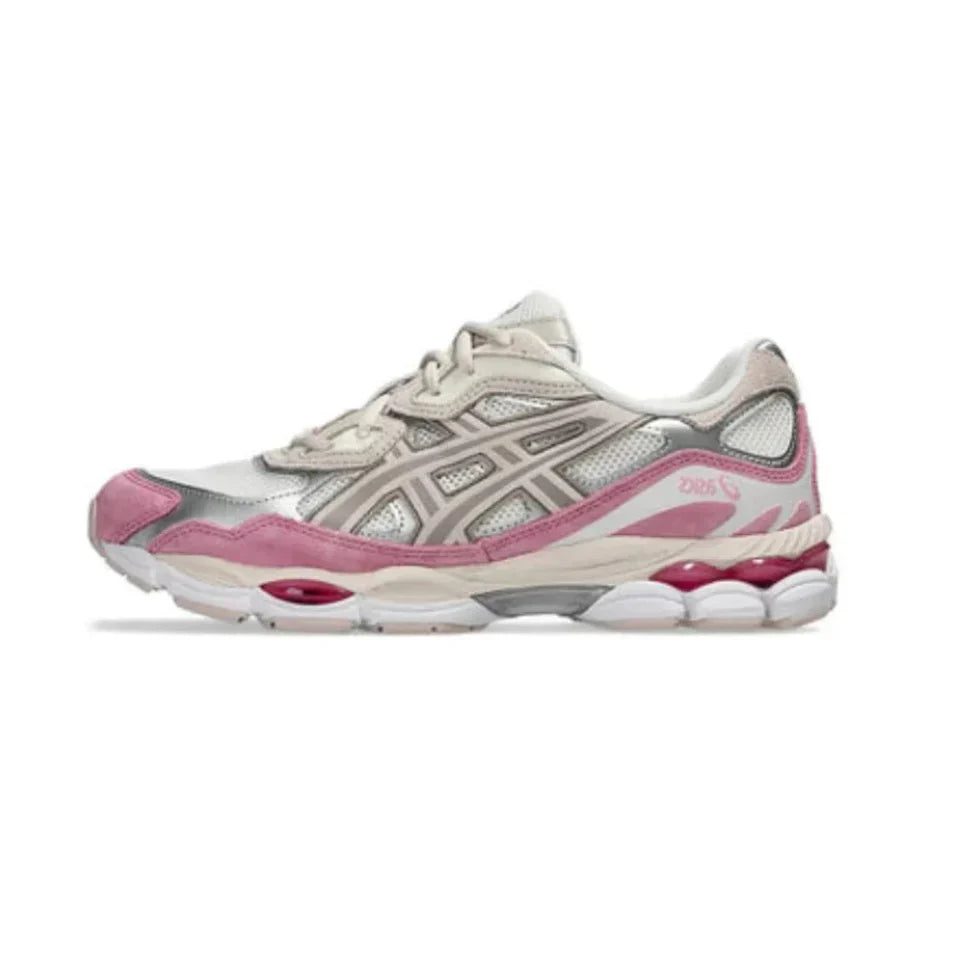 Viral - Asics