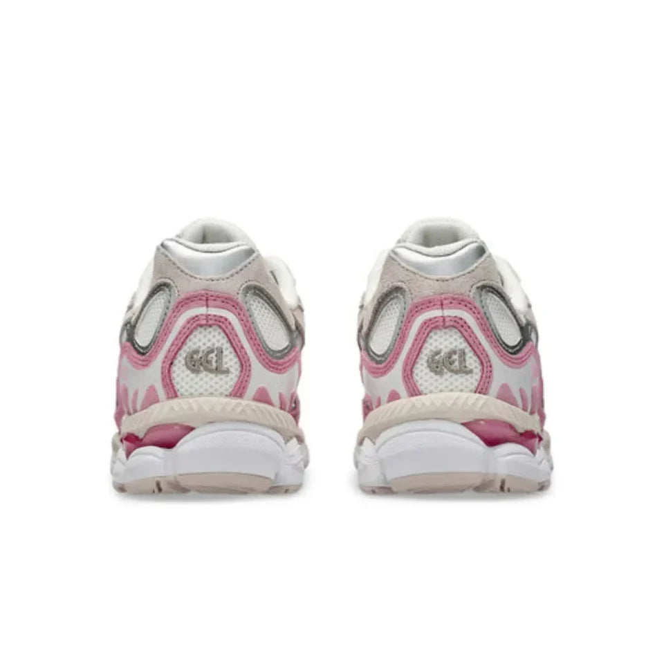 Viral - Asics