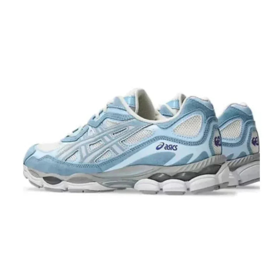 Viral - Asics