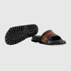 Lumora GG Slide