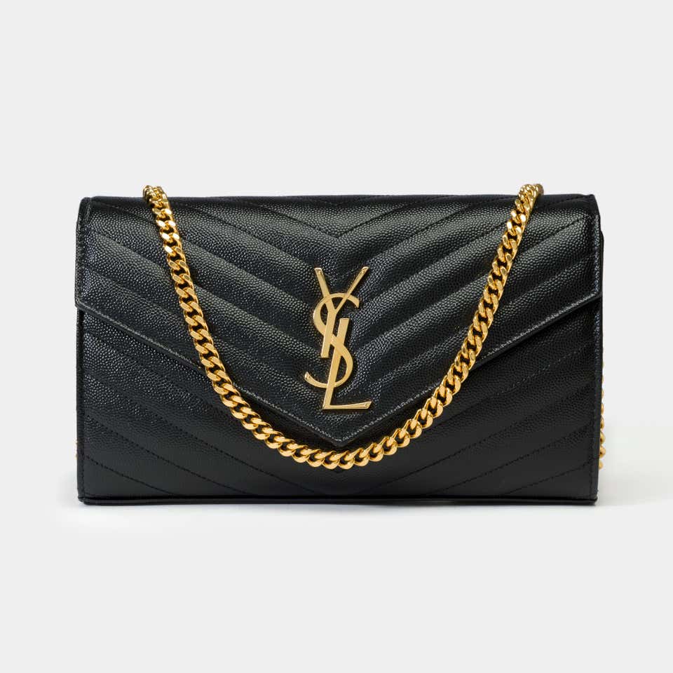 Lumora Handtasche