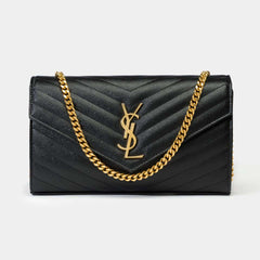Lumora Handtasche