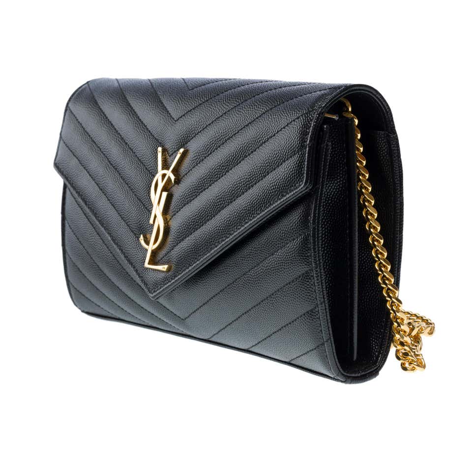 Lumora Handtasche