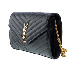 Lumora Handtasche