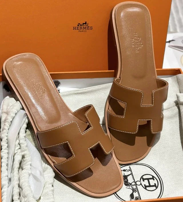 Lumora HM Slides
