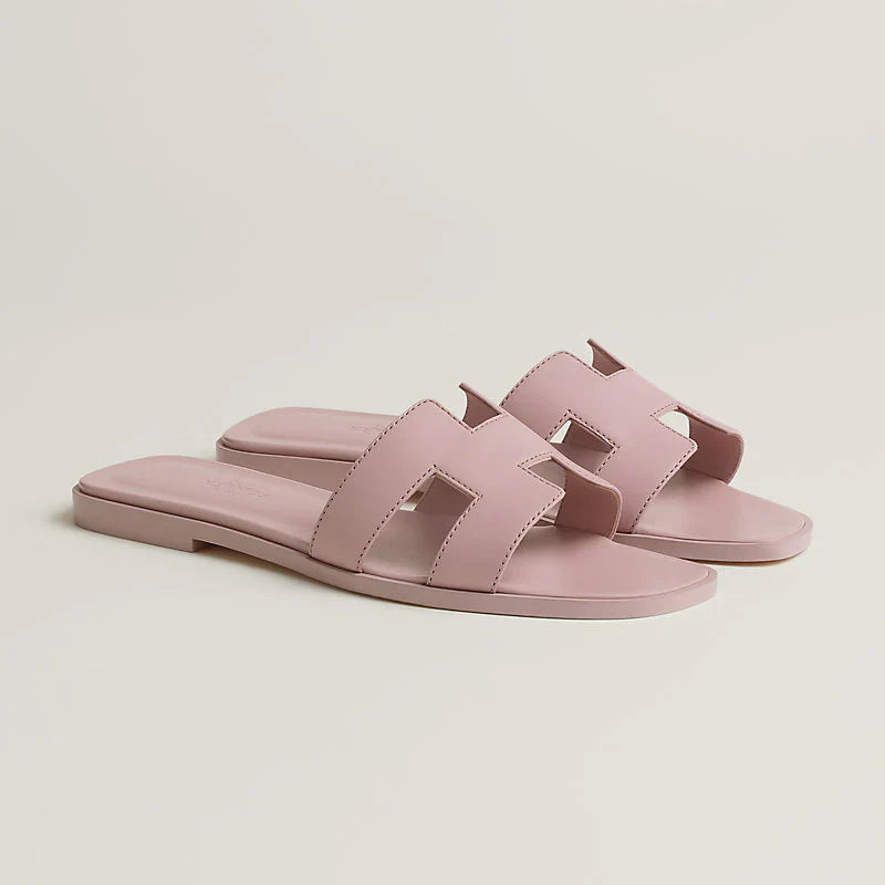 Lumora HM Slides