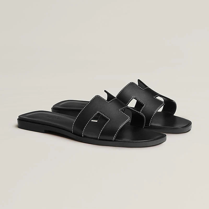 Lumora HM Slides