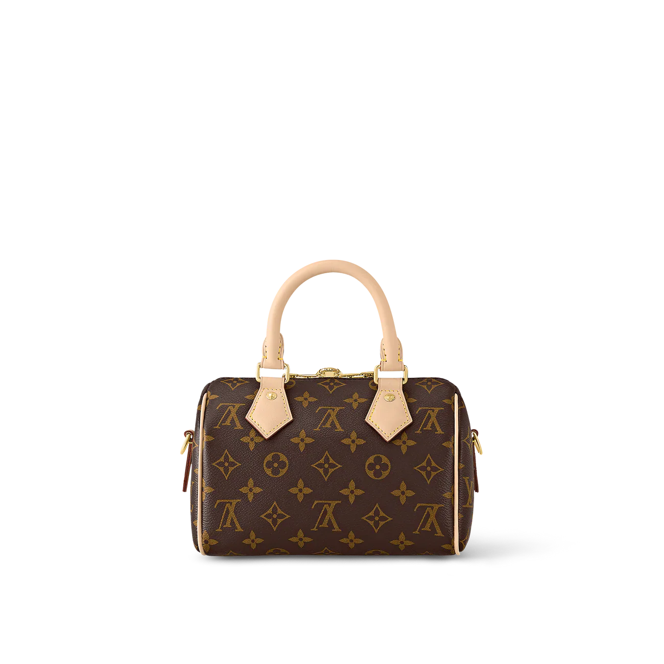Lou Tasche Damen