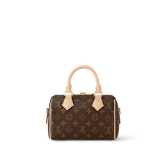 Lou Tasche Damen
