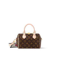 Lou Tasche Damen