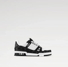 Lou Sneaker
