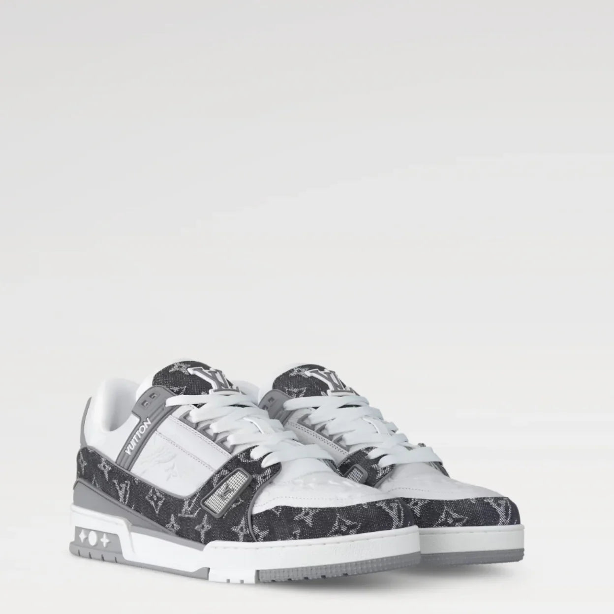 Lou Sneaker