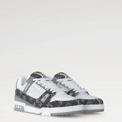 Lou Sneaker