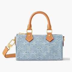 Lumora LV Bag