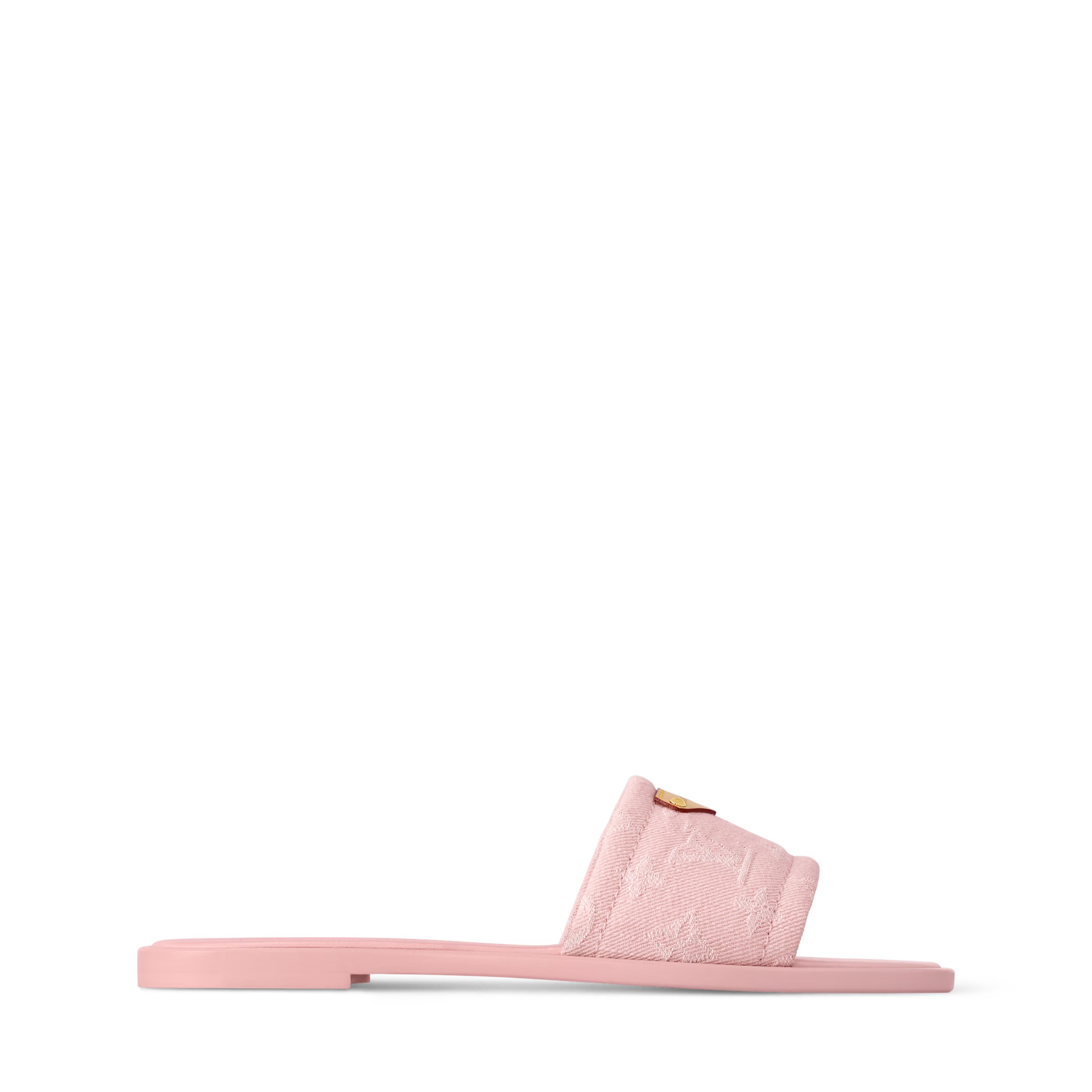 Lumora Lou Slides