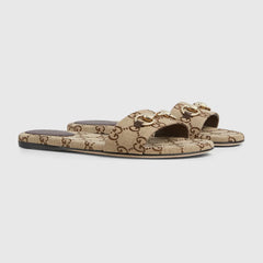 Lumora Damenslides