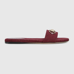 Lumora Damenslides
