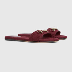 Lumora Damenslides